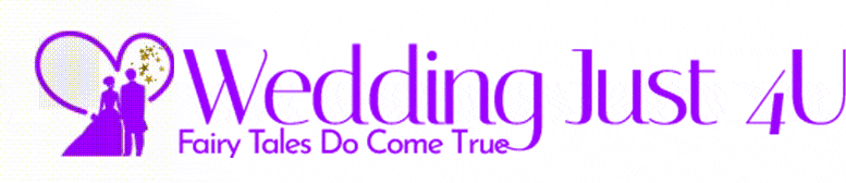 Wedding Just U Wedding Just U
