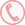 Phone Icon