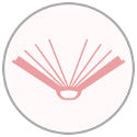 Articles of Interest