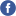 Facebook Icon