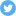 Twitter Icon
