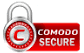 Comodo Site Seal